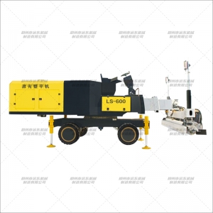 LS-600ky官网-ky(中国)
